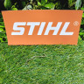 Пружина контактная на STIHL MS 180-250 (1123-162-7800) FarmerTec PJ18041 Пружина контактная на STIHL MS 180-250 (1123-162-7800) FarmerTec PJ18041