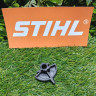 Рычаг дроссельной заслонки на STIHL TS 410 (4238-182-0900) FarmerTec TS41069 Рычаг дроссельной заслонки на STIHL TS 410 (4238-182-0900) FarmerTec TS41069