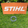 Уплотнение на STIHL FS 55 (4134-129-0900) FarmerTec PJ12036 Уплотнение на STIHL FS 55 (4134-129-0900) FarmerTec PJ12036