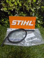Шланг 3.1x5.7x48 на STIHL TS700 (0000-930-2803) FarmerTec TS80087