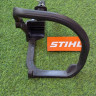Трубчатая рукоятка на STIHL MS180 (1130-791-4901) FarmerTec PJ18006