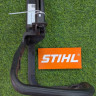 Трубчатая рукоятка на STIHL MS180 (1130-791-4901) FarmerTec PJ18006