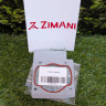 Прокладка цилиндра на Zimani BR776 FarmerTec FL850021 Прокладка цилиндра на Zimani BR776 FarmerTec FL850021