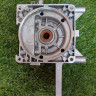 Картер правый на STIHL FS450 (4128-020-2900) FarmerTec PJ45022B Картер правый на STIHL FS450 (4128-020-2900) FarmerTec PJ45022B