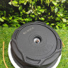 Головка Autocut 46-2 на триммер STIHL (4003-710-2115) Holzfforma PJ93340 Головка Autocut 46-2 на триммер STIHL (4003-710-2115) Holzfforma PJ93340