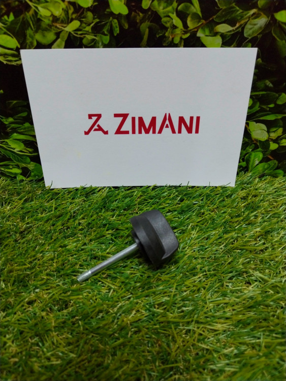 Винты крышки фильтра на воздуходувку Zimani BR776 FarmerTec F76.0104.0300 Винты крышки фильтра на воздуходувку Zimani BR776 FarmerTec F76.0104.0300