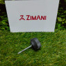 Винты крышки фильтра на воздуходувку Zimani BR776 FarmerTec F76.0104.0300 Винты крышки фильтра на воздуходувку Zimani BR776 FarmerTec F76.0104.0300