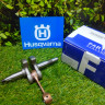 Коленвал для Husqvarna 372 (5037487-01) FarmerTec PJ36517 Коленвал для Husqvarna 372 (5037487-01) FarmerTec PJ36517