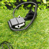 Модуль зажигания на STIHL FS 120-250 (4134-400-1312) FarmerTec PJ12018 Модуль зажигания на STIHL FS 120-250 (4134-400-1312) FarmerTec PJ12018