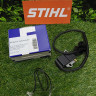 Модуль зажигания на STIHL FS 120-250 (4134-400-1312) FarmerTec PJ12018 Модуль зажигания на STIHL FS 120-250 (4134-400-1312) FarmerTec PJ12018