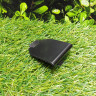 Плата для Husqvarna 143RII, 541R (5053004-01) FarmerTec PJ14328 Плата для Husqvarna 143RII, 541R (5053004-01) FarmerTec PJ14328
