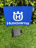 Плата для Husqvarna 143RII, 541R (5053004-01) FarmerTec PJ14328
