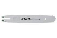 Шина STIHL 14" 3/8-1,3-50  3005-826-4809