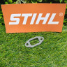 Уплотнение глушителя на STIHL FS 250 (4134-149-0600) FarmerTec PJ12030 Уплотнение глушителя на STIHL FS 250 (4134-149-0600) FarmerTec PJ12030
