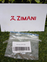 Шланг 8*120 на Zimani GC790 FarmerTec PJ79052