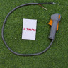 Ручка газа на Zimani BR776 FarmerTec FL850074 Ручка газа на Zimani BR776 FarmerTec FL850074
