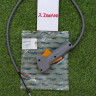 Ручка газа на Zimani BR776 FarmerTec FL850074 Ручка газа на Zimani BR776 FarmerTec FL850074