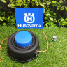 Головка T35 (12мм) на триммер Husqvarna (5313001-94) Holzfforma PJ12071K Головка T35 (12мм) на триммер Husqvarna (5313001-94) Holzfforma PJ12071K