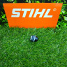 Вентиляционная система топливного бака бензопил STIHL MS 172,182 1148-162-7800 Вентиляционная система топливного бака бензопил STIHL MS 172,182 1148-162-7800