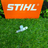 Натяжитель цепи на бензопилы STIHL MS 210-250 Натяжитель цепи на бензопилы STIHL MS 210-250