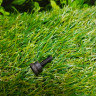 Винт 5,1*14 (5038930-01) FarmerTec TD51140
