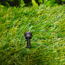 Винт 5,1*14 (5038930-01) FarmerTec TD51140