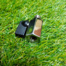 Запорный кран 1/4" на бензорез STIHL TS 410,420 (4201-700-4500) FarmerTec BM80091
