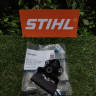 Колпак ударозащитный на STIHL MS361 (1135-120-4100) FarmerTec PJ36155 Колпак ударозащитный на STIHL MS361 (1135-120-4100) FarmerTec PJ36155