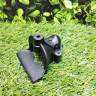Колпак ударозащитный на STIHL MS361 (1135-120-4100) FarmerTec PJ36155 Колпак ударозащитный на STIHL MS361 (1135-120-4100) FarmerTec PJ36155