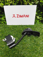 Модуль зажигания на Zimani SH 86 FarmerTec F28.0106.0200