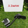 Модуль зажигания на Zimani SH 86 FarmerTec F28.0106.0200 Модуль зажигания на Zimani SH 86 FarmerTec F28.0106.0200