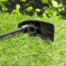 Модуль зажигания на Zimani SH 86 FarmerTec F28.0106.0200 Модуль зажигания на Zimani SH 86 FarmerTec F28.0106.0200