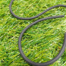 Уплотнительная лента на Zimani GC790 FarmerTec PJ79055 Уплотнительная лента на Zimani GC790 FarmerTec PJ79055