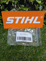 Винт M5x17 на STIHL FarmerTec TM05170