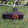 Ручка стартера на STIHL MS440 (1128-190-3400) FarmerTec PJ44059 Ручка стартера на STIHL MS440 (1128-190-3400) FarmerTec PJ44059