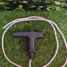 Ручка стартера на STIHL MS440 (1128-190-3400) FarmerTec PJ44059 Ручка стартера на STIHL MS440 (1128-190-3400) FarmerTec PJ44059