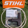 Ручка стартера на STIHL MS440 (1128-190-3400) FarmerTec PJ44059 Ручка стартера на STIHL MS440 (1128-190-3400) FarmerTec PJ44059