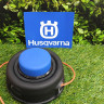Головка T35X на триммер Husqvarna (5962770-01) Holzfforma PJ12050X Головка T35X на триммер Husqvarna (5962770-01) Holzfforma PJ12050X