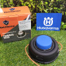 Головка T35X на триммер Husqvarna (5962770-01) Holzfforma PJ12050X Головка T35X на триммер Husqvarna (5962770-01) Holzfforma PJ12050X