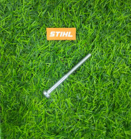 Натяжной винт на бензопилу STIHL МS 180-250 1123-664-1605