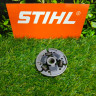 Муфта сцепления на бензопилы STIHL MS 180-250