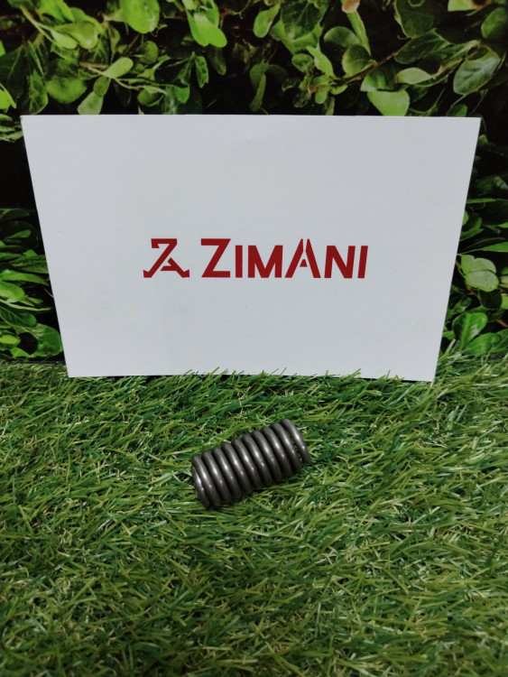 Амортизатор-пружина на бензорез Zimani 770, 790 FarmerTec PJ79058 Амортизатор-пружина на бензорез Zimani 770, 790 FarmerTec PJ79058