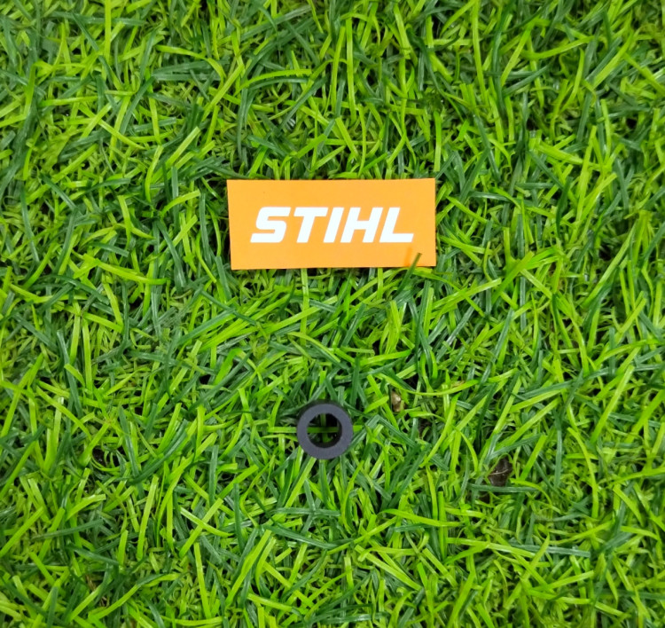 Уплотнительное кольцо на бензопилы STIHL В4 х 2 MS 261-660 1122-649-5000 Уплотнительное кольцо на бензопилы STIHL В4 х 2 MS 261-660 1122-649-5000