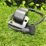 Модуль зажигания на Zimani K970 FarmerTec 3030100240 Модуль зажигания на Zimani K970 FarmerTec 3030100240