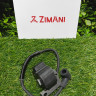Модуль зажигания на Zimani K970 FarmerTec 3030100240 Модуль зажигания на Zimani K970 FarmerTec 3030100240