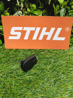 Запорное устройство на STIHL MS 250 (1123-141-2301) FarmerTec PJ25066