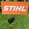 Запорное устройство на STIHL MS 250 (1123-141-2301) FarmerTec PJ25066 Запорное устройство на STIHL MS 250 (1123-141-2301) FarmerTec PJ25066