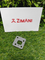 Уплотнение на Zimani SH 86 FarmerTec F28.0101.0001