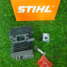 Цилиндр с поршнем на бензопилы STIHL MS 180