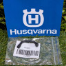 Шланг на Husqvarna 450 (5444019-01) FarmerTec PJ44525 Шланг на Husqvarna 450 (5444019-01) FarmerTec PJ44525